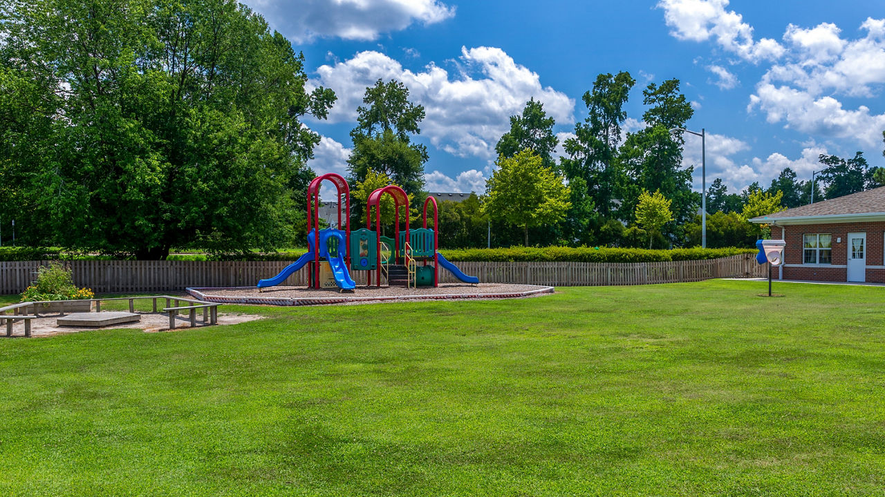 The Goddard School Of Virginia Beach